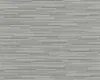 A.S. Création Tapete Wood`n Stone, Mustertapete in Produktbild-Vorschau 1