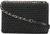 Valentino Bags Frequency Re Hobo Bag Damen Schultertasche Produktbild-Vorschau 11