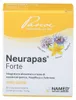 Neurapas Forte 60 Compresse Anteprima dell’immagine prodotto 3