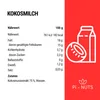 Kier Mleko Kokosowe 1 l Podgląd zdjęcia produktu 2