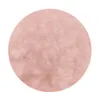 TT Home Wohnzimmer Teppich Hochflor Langflor Kunstfell Produktbild-Vorschau 5