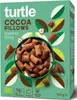 turtle Coussin croustillant fourré aux noisettes300g Voir les images du produit 1