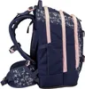 Satch Pack Bloomy Breeze Schulrucksack Produktbild-Vorschau 17