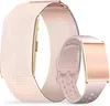 Smart Fitness Tracker ohne Display (KI-Analyse) | 60 Tage Produktbild-Vorschau 1
