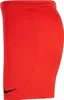 Nike Park III Shorts Herren - Neonrot | Größe: M Produktbild-Vorschau 5