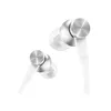Xiaomi Mi In-Ear-Kopfhörer Basic Produktbild-Vorschau 5