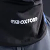 OXFORD Sturmhaube Advanced WarmDry Produktbild-Vorschau 3