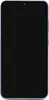 Samsung Galaxy S24 , 15,8 cm (6.2"), 8 GB, 256 GB, 50 MP, Produktbild-Vorschau 15