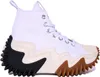 Converse Run Star Motion 171546C Uni Produktbild-Vorschau 12