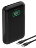 Belkin BoostCharge Pro, 20000 mAh, Schwarz Produktbild-Vorschau 15