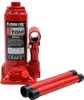 Wagenheber 3T Hubhöhe 170-335mm Hydraulisch Produktbild-Vorschau 13