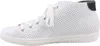 Rieker L9427 Damen Schnürschuhe Schnürboots Halbschuhe, Produktbild-Vorschau 9