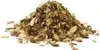 Rotklee - Kraut, 500g Produktbild-Vorschau 2