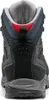 Asolo Drifter I Evo Gv scarpe da trekking grigio EU 45 uomo Anteprima dell’immagine prodotto 6