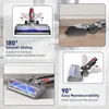 Aktualisierter Staubdetekt-Aufsatz für Dyson V7V8V10V11V15, Produktbild-Vorschau 6