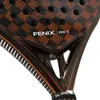 Racchette Siux FENIXPRO5 Anteprima dell’immagine prodotto 5