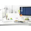 Post-it Haftnotizen Z-Notes 76 x 76 mm 6-farbig 6 Blöcke á Produktbild-Vorschau 8