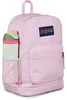 Sac à dos Jansport Cross Town Plus, 26 litres, couleur Voir les images du produit 3