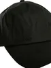 Barbour Wachskappe, Grün One Size Produktbild-Vorschau 6