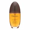 Calvin Klein Obsession, Ženy, 30 ml, Nedoplnitelná Náhled obrázku produktu 4