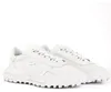 LACOSTE 51SMA0028 Weiß Produktbild-Vorschau 8