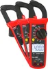 Mie0401 Miernik Cegowy Uni-T Ut202+ Podgląd zdjęcia produktu 5