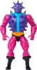 Masters of the Universe Origins Cartoon Collection Spikor Produktbild-Vorschau 6