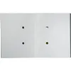 Leitz 39140095 Sammelmappe Karton Schwarz A4 Produktbild-Vorschau 2