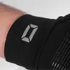 Stanno Player Handschuhe Produktbild-Vorschau 6