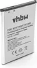 vhbw Akku Ersatz für Asus 0B200-01910000, B11P1428 Produktbild-Vorschau 1