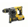 Dewalt DCH275P2-QW Akku-Kombihammer SDS-plus Produktbild-Vorschau 5