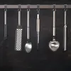 Rösle Obracečka na palačinky se silikonovou kulatou Náhled obrázku produktu 5