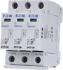 Eaton přepěťová ochrana, typ II, 3pólová, 280 V, 3TE, 1 ks. Náhled obrázku produktu 2