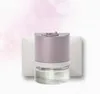 Millefiori Milano ARIA TORTORA - Diffuseur électrique Voir les images du produit 8