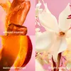 Paco Rabanne Déodorant Paco Rabanne Fame Déodorant Naturel Voir les images du produit 13