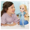 Jakks Pacific Regno di ghiaccio Frozen 2 Bambola Elsa 35 cm Anteprima dell’immagine prodotto 13