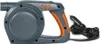 Bestway® Powergrip™ Elektropumpe (12 V) 680 l/min Produktbild-Vorschau 15