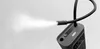 Xiaomi Portable Electric Air Compressor 2 Pro Produktbild-Vorschau 11