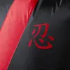 dressforfun® Aufblasbares Kostüm Ninja Produktbild-Vorschau 10
