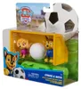 PAW Patrol 6076591, Figura coleccionable, Dibujos animados, Vista previa de la imagen del producto 3