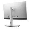 Dell OptiPlex 7410 Plus All In One - All-in-One Produktbild-Vorschau 2