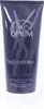 Yves Saint Laurent Black Opium Bodylotion 200 ml Produktbild-Vorschau 2