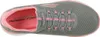 Skechers Summits - Grau / Pink Polyester Größe: 38 Normal Produktbild-Vorschau 10