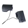 P01C USB Laptop Lautsprecher Clip-On – 2×3W Stereo Speaker Produktbild-Vorschau 5