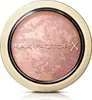 Max Factor Crème Puff Blush, Braun, Nude Mauve, 1 Farben, Produktbild-Vorschau 3