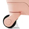 Flieks set di valigie trolley 3 pezzi, valigia trolley con Anteprima dell’immagine prodotto 7