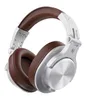 OneOdio - A70 Fusion - Bluetooth Kopfhörer - Produktbild-Vorschau 1