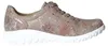 Waldläufer Havy H89001-243-264 (6.5/rosa) Produktbild-Vorschau 9