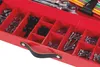 PARAT Werkzeugtasche TOP-LINE KingSize Organize Roll Produktbild-Vorschau 3