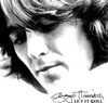 George Harrison - Let It Roll - Songs of George Harrison (2 Voir les images du produit 1